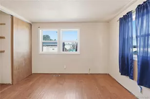 639 Wisconsin Ave, Limon, CO 80828 - Photo 7