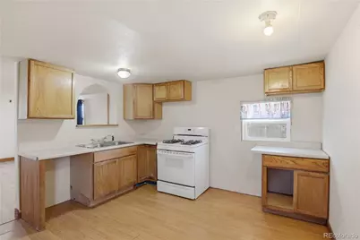 639 Wisconsin Avenue, Limon, CO 80828 - Photo 13