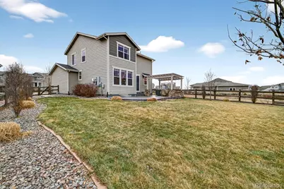 12757 Creekwood Street, Firestone, CO 80504 - Photo 37