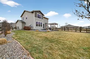 12757 Creekwood St, Firestone, CO 80504 - Photo 37