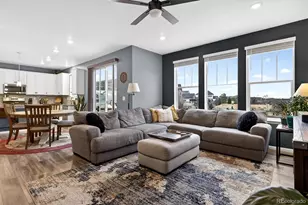 12757 Creekwood St, Firestone, CO 80504 - Photo 7