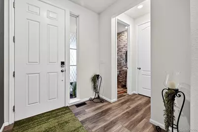 12757 Creekwood Street, Firestone, CO 80504 - Photo 3