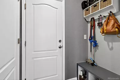 12757 Creekwood Street, Firestone, CO 80504 - Photo 19