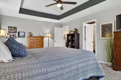 12757 Creekwood Street, Firestone, CO 80504 - Photo 25