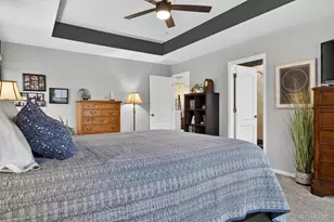 12757 Creekwood St, Firestone, CO 80504 - Photo 25