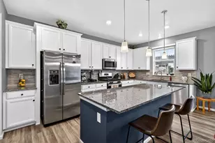 12757 Creekwood St, Firestone, CO 80504 - Photo 15