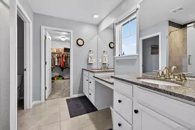 12757 Creekwood Street, Firestone, CO 80504 - Photo 29