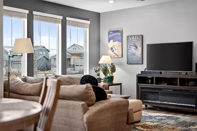 12757 Creekwood Street, Firestone, CO 80504 - Photo 9