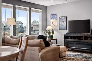 12757 Creekwood St, Firestone, CO 80504 - Photo 9