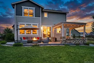 12757 Creekwood St, Firestone, CO 80504 - Photo 41