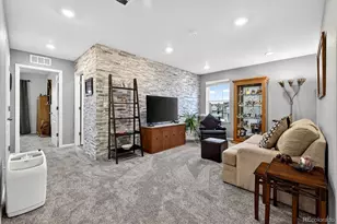 12757 Creekwood St, Firestone, CO 80504 - Photo 21