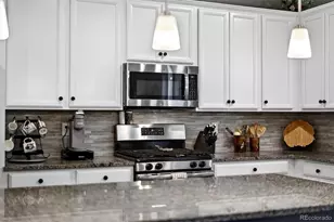 12757 Creekwood St, Firestone, CO 80504 - Photo 13