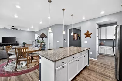 12757 Creekwood Street, Firestone, CO 80504 - Photo 17