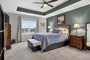 12757 Creekwood St, Firestone, CO 80504 - Photo 23