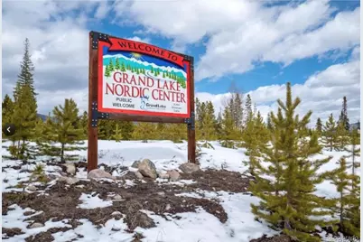 26 County Road 4946 Aka Buttercup Lane, Grand Lake, CO 80447 - Photo 41