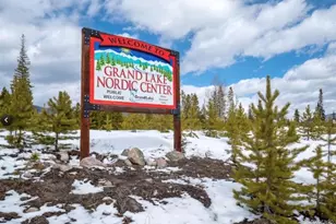 26 County Road 4946 Aka Buttercup Ln, Grand Lake, CO 80447 - Photo 41