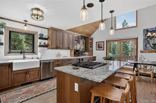 26 County Road 4946 Aka Buttercup Ln, Grand Lake, CO 80447 - Photo 5