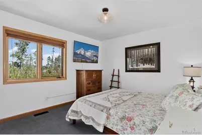 26 County Road 4946 Aka Buttercup Lane, Grand Lake, CO 80447 - Photo 13