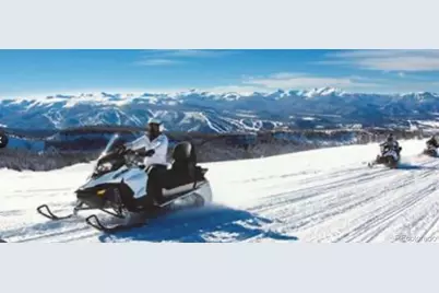 26 County Road 4946 Aka Buttercup Lane, Grand Lake, CO 80447 - Photo 43