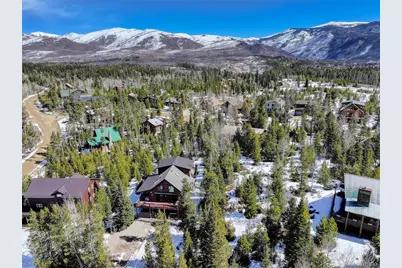 26 County Road 4946 Aka Buttercup Lane, Grand Lake, CO 80447 - Photo 27