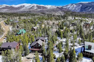 26 County Road 4946 Aka Buttercup Ln, Grand Lake, CO 80447 - Photo 27