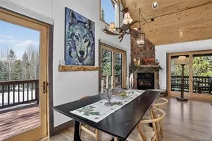 26 County Road 4946 Aka Buttercup Ln, Grand Lake, CO 80447 - Photo 9