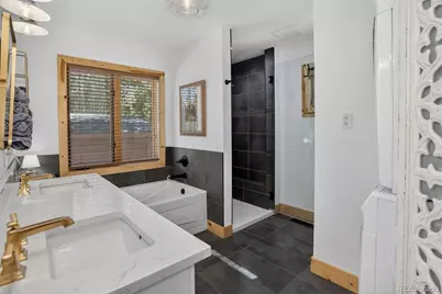 26 County Road 4946 Aka Buttercup Lane, Grand Lake, CO 80447 - Photo 11