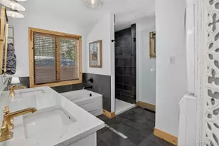 26 County Road 4946 Aka Buttercup Ln, Grand Lake, CO 80447 - Photo 11