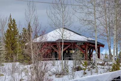 26 County Road 4946 Aka Buttercup Lane, Grand Lake, CO 80447 - Photo 33