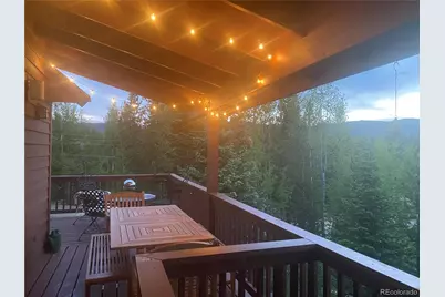 26 County Road 4946 Aka Buttercup Lane, Grand Lake, CO 80447 - Photo 21