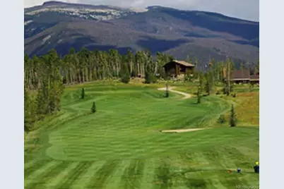 26 County Road 4946 Aka Buttercup Lane, Grand Lake, CO 80447 - Photo 39