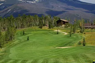 26 County Road 4946 Aka Buttercup Ln, Grand Lake, CO 80447 - Photo 39