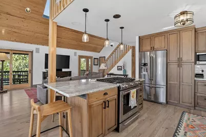 26 County Road 4946 Aka Buttercup Lane, Grand Lake, CO 80447 - Photo 7