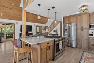 26 County Road 4946 Aka Buttercup Ln, Grand Lake, CO 80447 - Photo 7