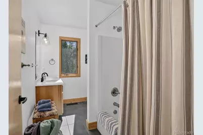 26 County Road 4946 Aka Buttercup Lane, Grand Lake, CO 80447 - Photo 15