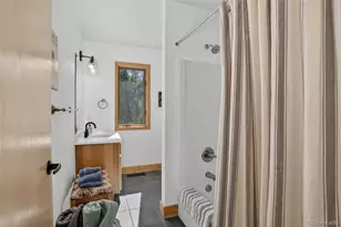 26 County Road 4946 Aka Buttercup Ln, Grand Lake, CO 80447 - Photo 15