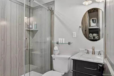 26 County Road 4946 Aka Buttercup Lane, Grand Lake, CO 80447 - Photo 19