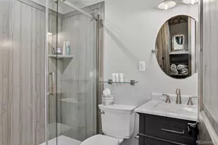 26 County Road 4946 Aka Buttercup Ln, Grand Lake, CO 80447 - Photo 19