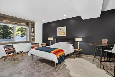 26 County Road 4946 Aka Buttercup Lane, Grand Lake, CO 80447 - Photo 17