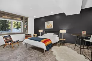 26 County Road 4946 Aka Buttercup Ln, Grand Lake, CO 80447 - Photo 17