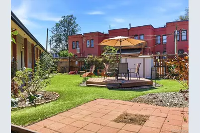 3133 N Downing Street, Denver, CO 80205 - Photo 17