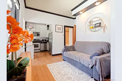 3133 N Downing Street, Denver, CO 80205 - Photo 11