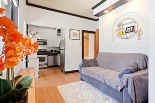 3133 N Downing St, Denver, CO 80205 - Photo 11