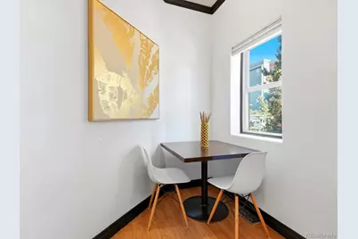 3133 N Downing Street, Denver, CO 80205 - Photo 9