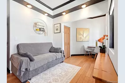 3133 N Downing Street, Denver, CO 80205 - Photo 7