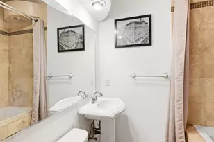 3133 N Downing St, Denver, CO 80205 - Photo 13