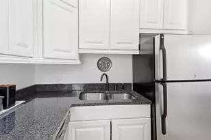 3133 N Downing St, Denver, CO 80205 - Photo 5