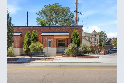 3133 N Downing Street, Denver, CO 80205 - Photo 23