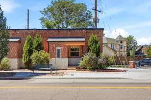 3133 N Downing St, Denver, CO 80205 - Photo 23