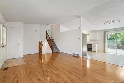 11713 Briarwood Drive, Denver, CO 80233 - Photo 29